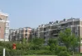 锦祥花园海棠苑小区图片1