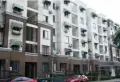 锦祥花园海棠苑小区图片2