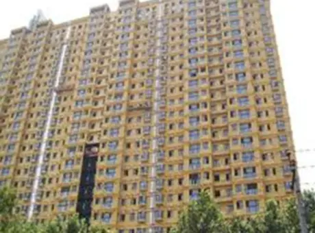 书香园-北关区北关人民大道121号(六中对面)