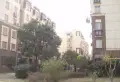 锦祥花园海棠苑小区图片3