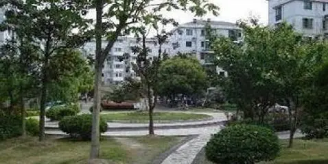 永合硕丰苑-城阳区西元庄西元广场南侧(城阳建材批发市场北面)