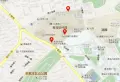 银川山苑小区图片2