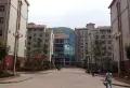 海鸿城市枫璟小区图片4