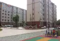 海鸿城市枫璟小区图片2