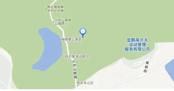 漫谷四期-天河区五山岑村路华南植物园东侧（车管所前）