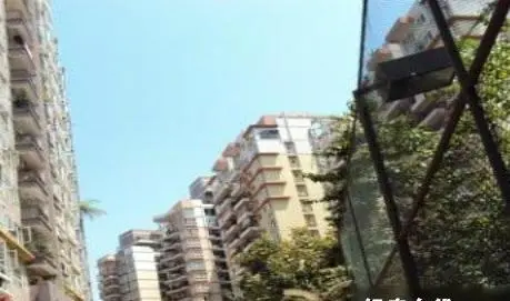 建新东区-蔡甸区蔡甸茂源街18号