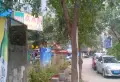 东方尚城小区图片3