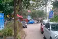 东方尚城小区图片4