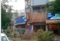 东方尚城小区图片1