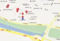 桂园新村小区图片1