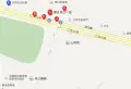 丹江一品小区图片1