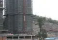 德宝贵园小区图片10