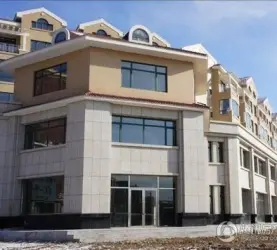汇丰名苑