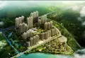 东城水岸小区图片3