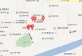 盛世年华小区图片3