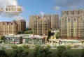 日昱城小区图片1