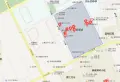 百信康城小区图片4