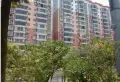 锦绣山河小区图片1