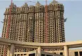 日昱城小区图片2