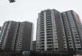 德宝贵园小区图片1