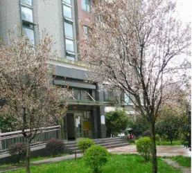 帝景豪园