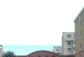 阳光佳苑小区图片1