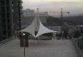 日昱城小区图片5