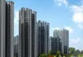 江南一品紫郡小区图片5