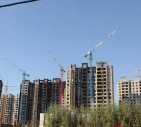 城祥城尚成