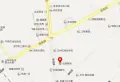 弘基新城小区图片1