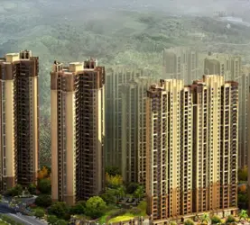 金海世纪城
