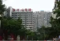 天河山海观小区图片1