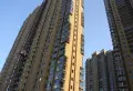 鹏华国际华城小区图片2
