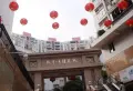 月桂花城小区图片4