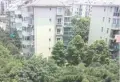 灵秀清风苑小区图片2