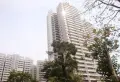 天河山海观小区图片3