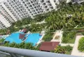 龙栖湾温泉花园小区图片2