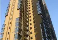 鹏华国际华城小区图片4