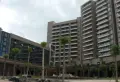 天河山海观小区图片2