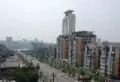 灵秀清风苑小区图片1