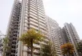 天河山海观小区图片4