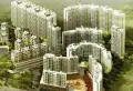 月桂花城小区图片5