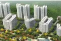 龙栖湾温泉花园小区图片10