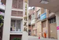 月桂花城小区图片1