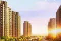 柏庄春暖花开小区图片1