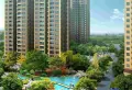 城北壹号小区图片10