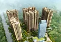 城北壹号小区图片13