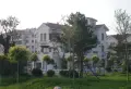 碧桂园小区图片1