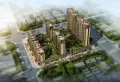 百益南岸小区图片1