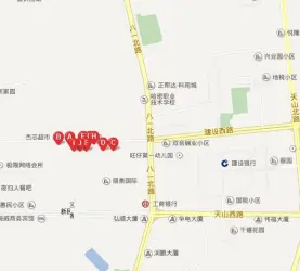 德林名苑
